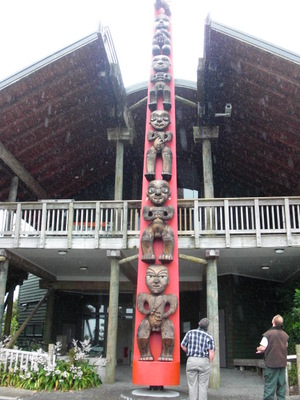 Arataki